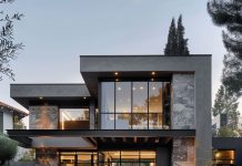 Red Power Cons: Prefabricatele vor acoperi 15–20% din proiectele de construcții în următorii 3 ani