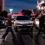 Lynk & Co at CES 2026_1