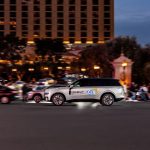 Lynk & Co at CES 2026_2