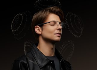 Mijia Smart Audio Glasses, ochelarii inteligenți care îmbină stilul și confortul