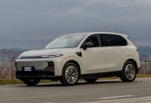 Marca Leapmotor se face remarcată la Salonul Auto de la Bruxelles și lansează modelul său Hybrid EV echipat cu tehnologie Range Extender, o soluție electrică inovatoare pentru mobilitate globală