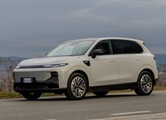 Marca Leapmotor se face remarcată la Salonul Auto de la Bruxelles și lansează modelul său Hybrid EV echipat cu tehnologie Range Extender, o soluție electrică inovatoare pentru mobilitate globală