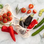 Hortifruct accelerează extinderea în segmentul produselor procesate