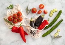 Hortifruct accelerează extinderea în segmentul produselor procesate