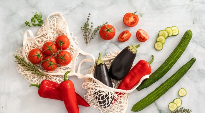 Hortifruct accelerează extinderea în segmentul produselor procesate