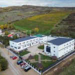 Tratamentul dependențelor în diaspora: de ce tot mai mulți români aleg România clinica independent dependenta jocuri dependenta alcool