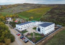 Tratamentul dependențelor în diaspora: de ce tot mai mulți români aleg România clinica independent dependenta jocuri dependenta alcool