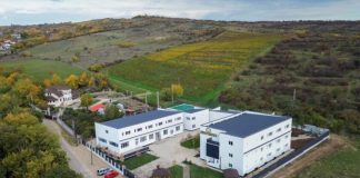 Tratamentul dependențelor în diaspora: de ce tot mai mulți români aleg România clinica independent dependenta jocuri dependenta alcool