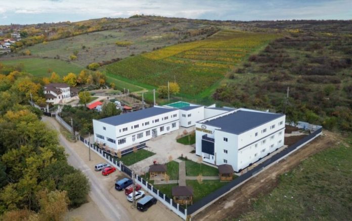 clinica independent dependenta jocuri dependenta alcool