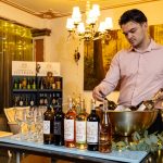 Ce vin alegi pentru masa de Paște? Recomandările Domeniile Ostrov