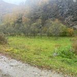 Delta Concept OOD: construcția prefabricată LGS aduce eficiență și control real — preț fix, termen fix, kit complet livrat dintr-o singură sursă.