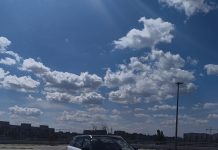 JAECOO 5 își face loc pe piața SUV-urilor moderne prin design premium și tehnologie inteligentă