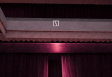 Zeekr Design revine la Săptămâna Designului de la Milano 2026