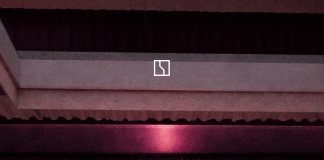 Zeekr Design revine la Săptămâna Designului de la Milano 2026