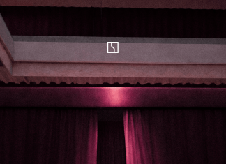 Zeekr Design revine la Săptămâna Designului de la Milano 2026