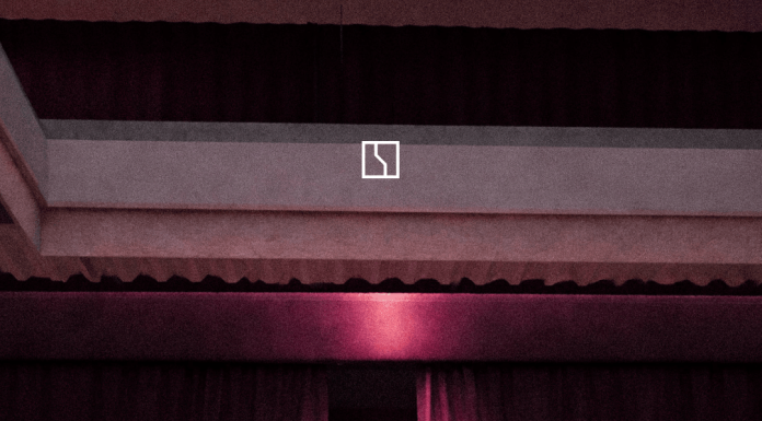 Zeekr Design revine la Săptămâna Designului de la Milano 2026