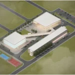 Fondul de investiții Brimerock lansează oficial operațiunile în România și inițiază due diligence pentru finanțarea viitorului hotel ibis de la Terminalul 2 Otopeni