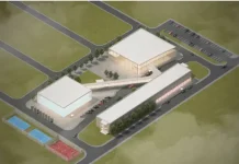 Fondul de investiții Brimerock lansează oficial operațiunile în România și inițiază due diligence pentru finanțarea viitorului hotel ibis de la Terminalul 2 Otopeni