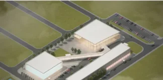 Fondul de investiții Brimerock lansează oficial operațiunile în România și inițiază due diligence pentru finanțarea viitorului hotel ibis de la Terminalul 2 Otopeni