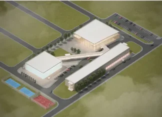 Fondul de investiții Brimerock lansează oficial operațiunile în România și inițiază due diligence pentru finanțarea viitorului hotel ibis de la Terminalul 2 Otopeni