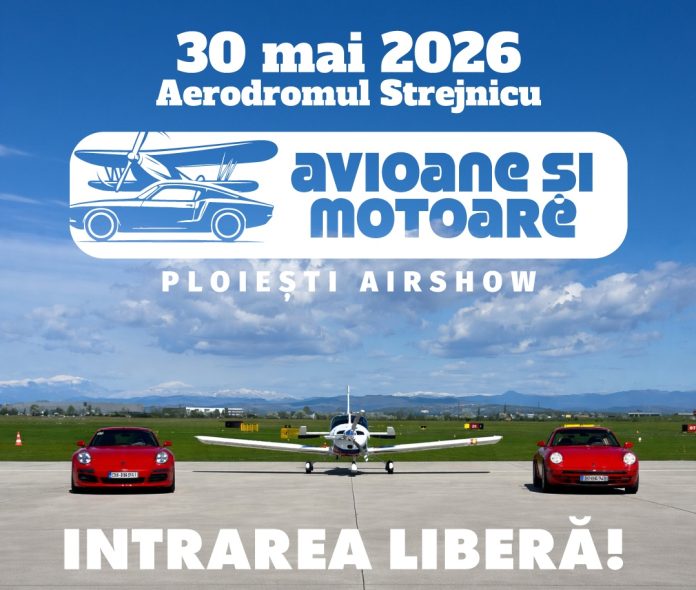 2026-Avioane-si-Motoare-web-1080x1920_sponsori_actualizat.jpg