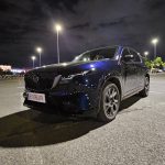 Fără zgomot, fără artificii – Mazda CX-5 câștigă pe tăcute