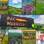 Dac Warrior 2026 a adus la Tohani peste 1.000 de oameni, adrenalină, energie și una dintre cele mai spectaculoase ediții de până acum