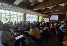 Sanconfind a organizat prima ediție a Simpozionului Medical „Tehnici Chirurgicale Moderne”