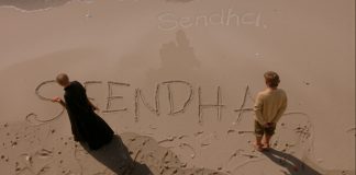 „Dolce far niente”, filmul lui Nae Caranfil, ajunge pentru prima dată în cinematografele din România, într-o versiune restaurată 4K