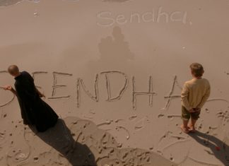 „Dolce far niente”, filmul lui Nae Caranfil, ajunge pentru prima dată în cinematografele din România, într-o versiune restaurată 4K