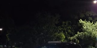 JAECOO 7 SHS-P: SUV-ul chinezesc care promite 1.200 km fără oprire la pompă