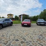 KIA România lansează Smart Fuel Experience și extinde gama de soluții eficiente pentru mobilitatea de zi cu zi
