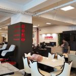LEMS deschide un nou magazin în Brașov, cu 2.000 mp dedicați mobilierului fabricat în România