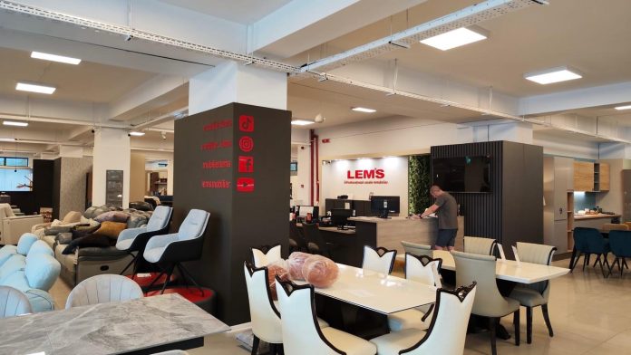 lems brasov
