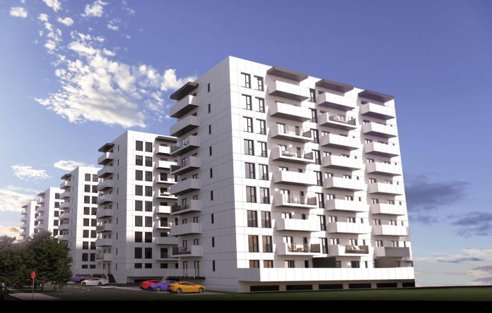 randare altp home
