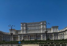Cu KIA EV2 scapi de stresul orelor de vârf din București