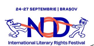 NOD Festival 2026 anunță tema „Building Communities”. Cultura se construiește împreună, la Brașov