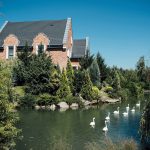 Serile tematice de la Lacul Verde Resort aduc Grecia, Italia și România în farfurie
