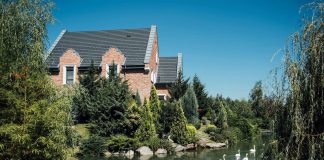 Serile tematice de la Lacul Verde Resort aduc Grecia, Italia și România în farfurie