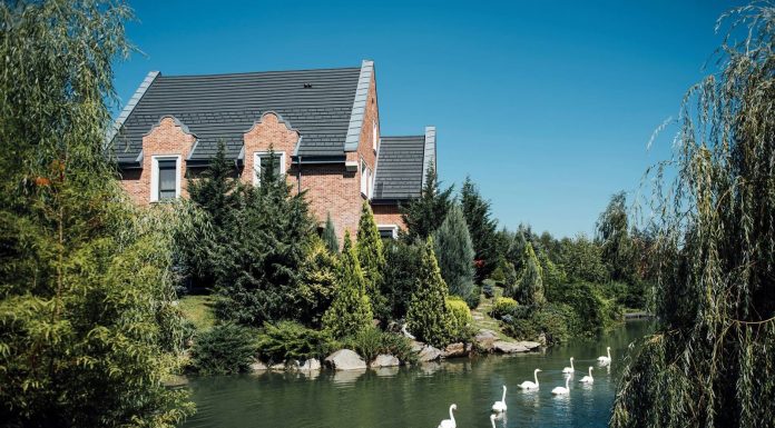 Serile tematice de la Lacul Verde Resort aduc Grecia, Italia și România în farfurie