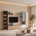 Living Mood, noul program modular LEMS pentru locuințe moderne