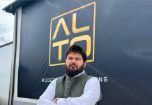ALTO Home dezvoltă un ansamblu rezidențial premium în vestul Ploieștiului
