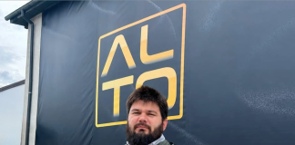 ALTO Home dezvoltă un ansamblu rezidențial premium în vestul Ploieștiului