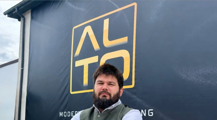 ALTO Home dezvoltă un ansamblu rezidențial premium în vestul Ploieștiului