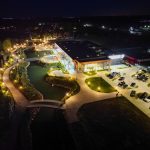Antreprenorii din Prahova se întâlnesc la Lacul Verde Resort